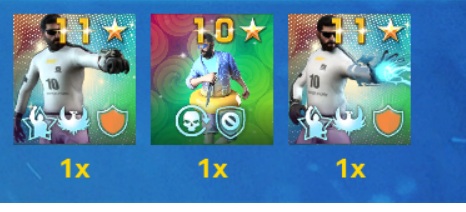 Lucky Spin.jpg
