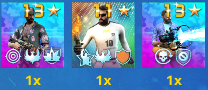 spins.png
