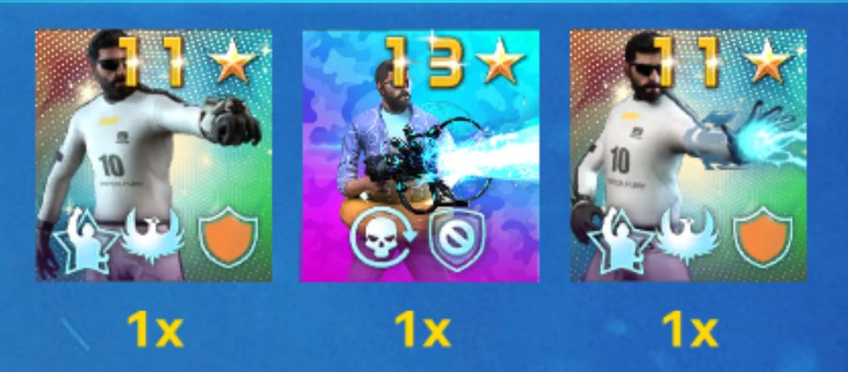 Capture.JPG