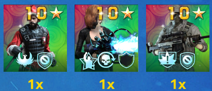 spins.png