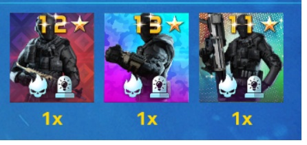 Lucky Spin.jpg