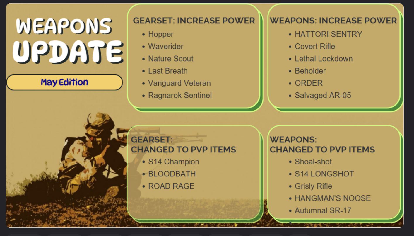 Capture_1.JPG