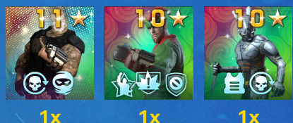 spins.png