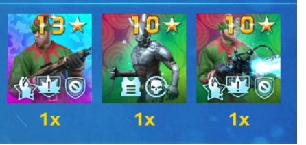 Lucky Spin.jpg