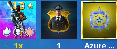 spins.png