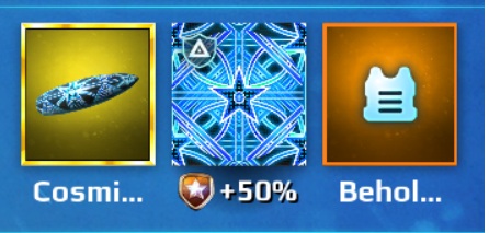 Lucky Spin.jpg
