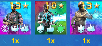 spins.png