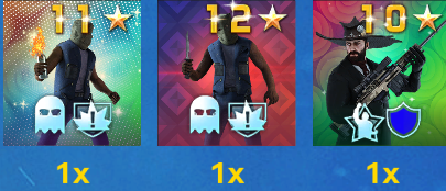 spins.png