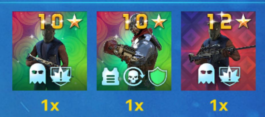Capture.JPG