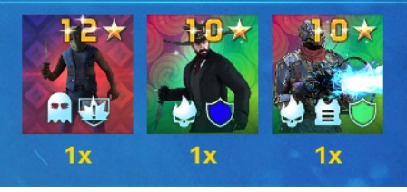 Lucky Spin.jpg