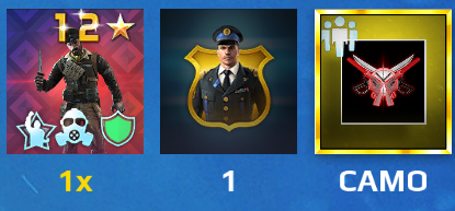 spins.png