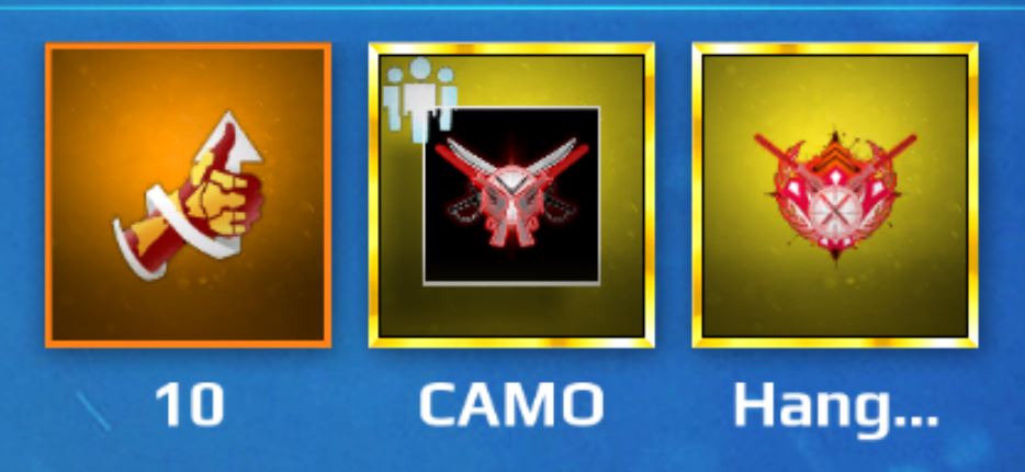Capture.JPG