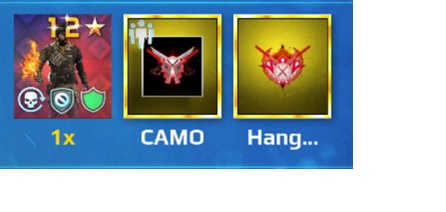 Lucky Spin.jpg