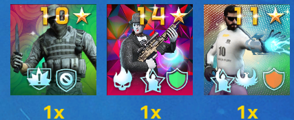 spins.png