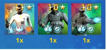 Lucky Spin.jpg