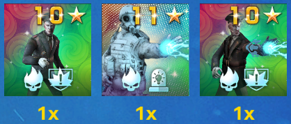 spins.png