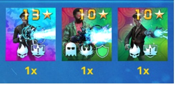 Lucky Spin.jpg