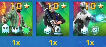 spins.png