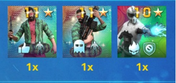 Lucky Spin.jpg