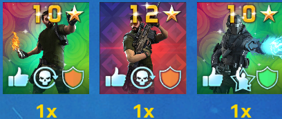 spins.png