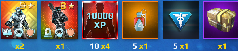 spins.png