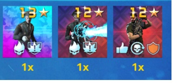 Lucky Spin.jpg