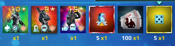 Lucky Spin.jpg