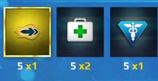 Lucky Spin.jpg