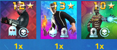 spins.png