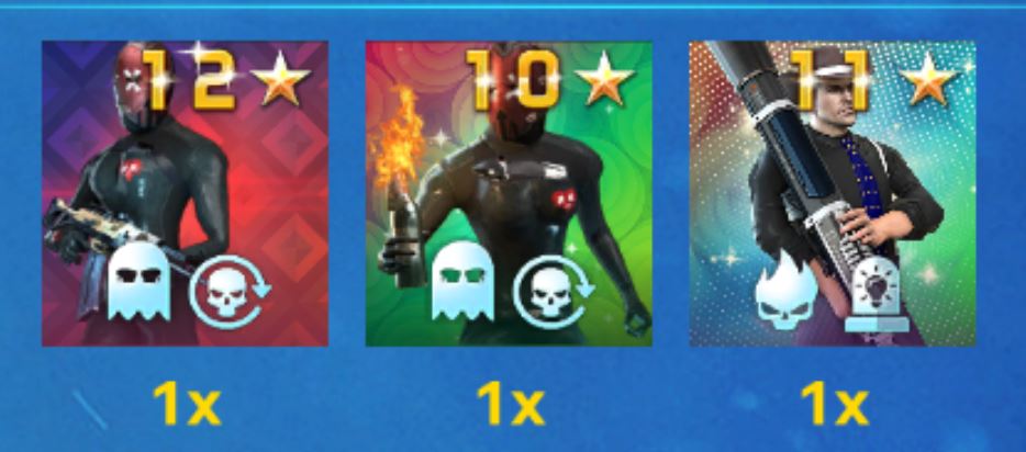 Capture.JPG