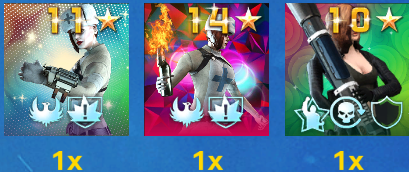 spins.png