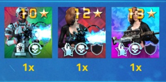 Lucky Spin.jpg