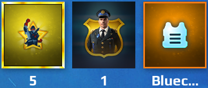 spins.png