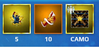 Lucky Spin.jpg