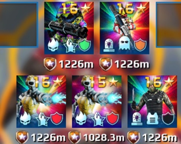Base.jpg