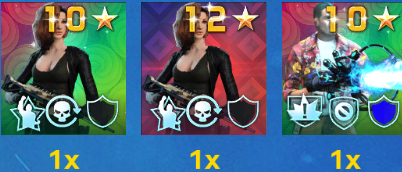 spins.png
