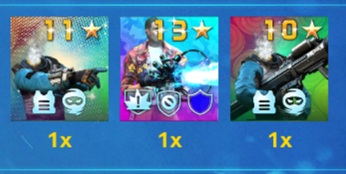 Lucky Spin.jpg