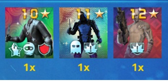 Lucky Spin.jpg