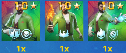 spins.png