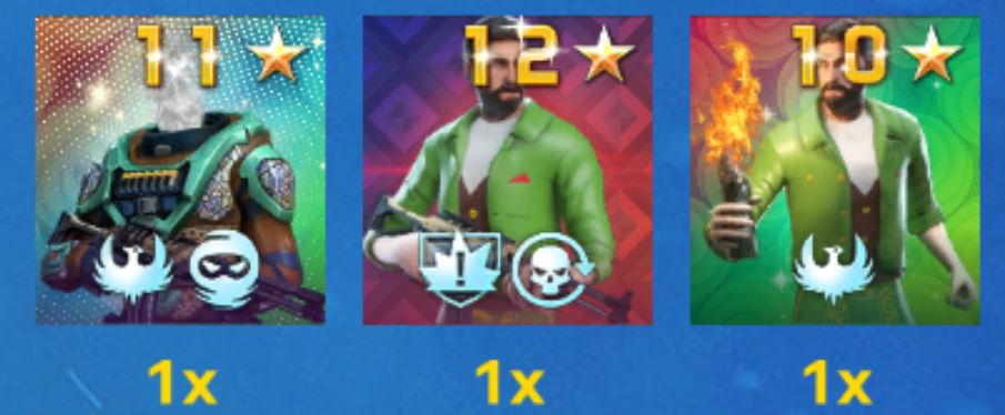 Capture.JPG