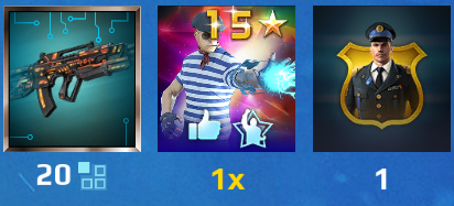 spins.png