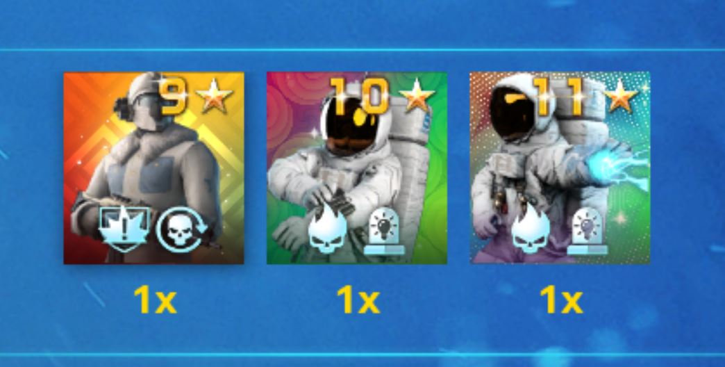 Capture.JPG