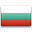 Bulgaria Bulgaria