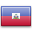 Haiti Haiti