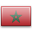 Morocco Morocco