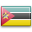 Mozambique Mozambique