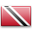 Trinidad & Tobago Trinidad & Tobago