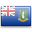 Virgin Islands (Brit) Virgin Islands (Brit)